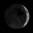 Moon age: 2 days, 4 hours, 37 minutes,6%