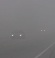 Light drizzle, Fog, Overcast Light drizzle, Fog, Overcast