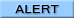  &nbsp;Details for Denton Co.&nbsp;Air Quality Alert