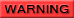   Details for Dallas Co. Flood Warning  +1 additional alert