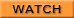   Details for Denton Co. Flood Watch