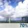 Today: Showers And Thunderstorms Likely