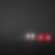 Fog Fog