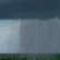 This Afternoon: Slight Chance Rain Showers